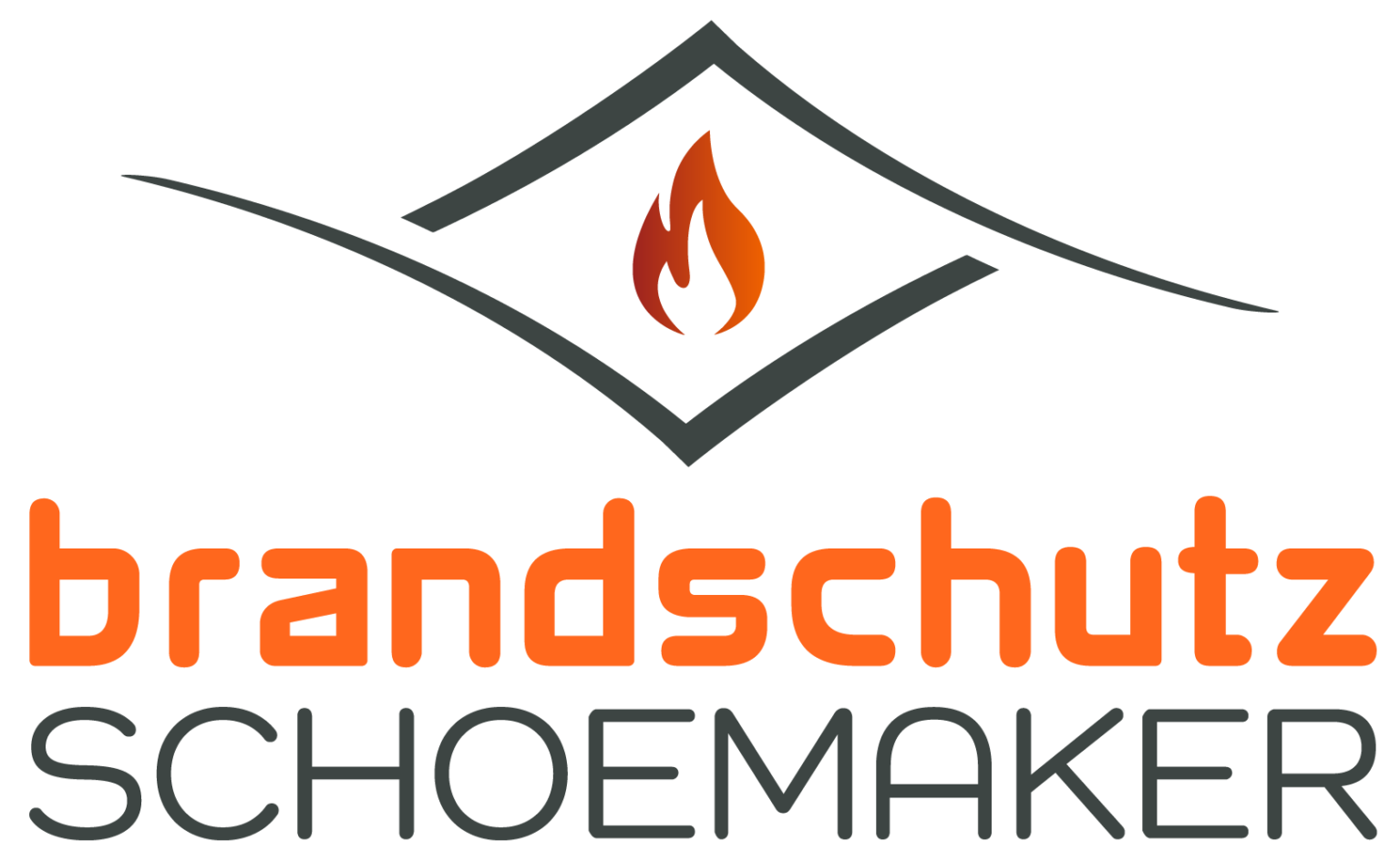 Impressum Brandschutz Schoemaker Arbeitssicherheit und Brandschutz